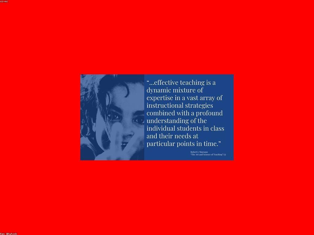 យុទ្ធសាស្ត្រដែលមានប្រសិទ្ធភាព