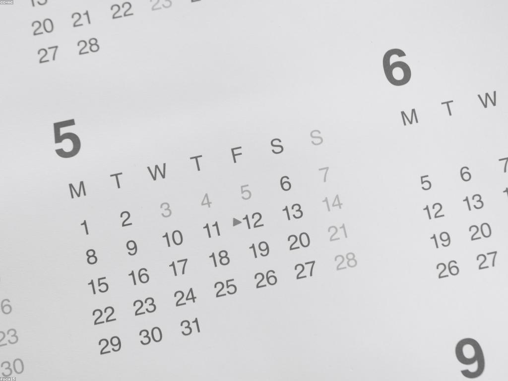 យុទ្ធសាស្ត្រសម្រាប់ការគ្រប់គ្រងពេលវេលាដែលមានប្រសិទ្ធភាព