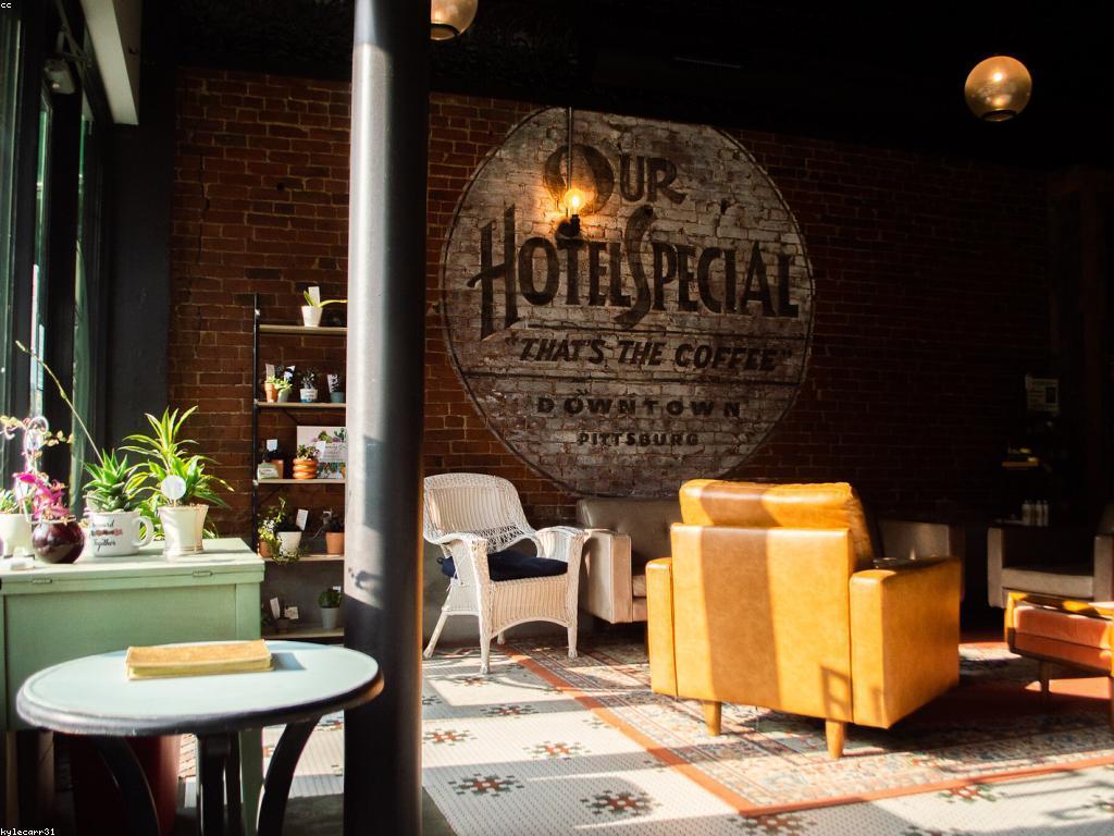 ការស្រាវជ្រាវលើព័ត៍មឌីជីថល