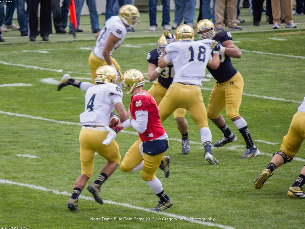 ក្បាលឆ្នោត: ការយល់ដឹង និងវិធីសាស្ត្រនៅក្នុងការលេង