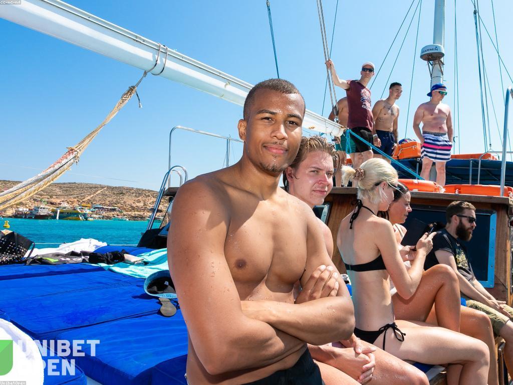 ការពិចារណាស្តីពីក្បាលឆ្នោត: ការប្រែប្រួល និងភាពសំខាន់