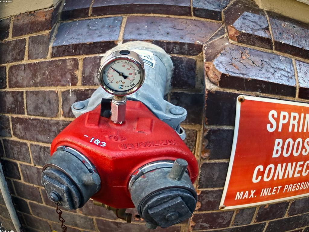 ប្រព័ន្ធរ៉ូឡែត: ការបកស្រាយ និង អត្ថប្រយោជន៍