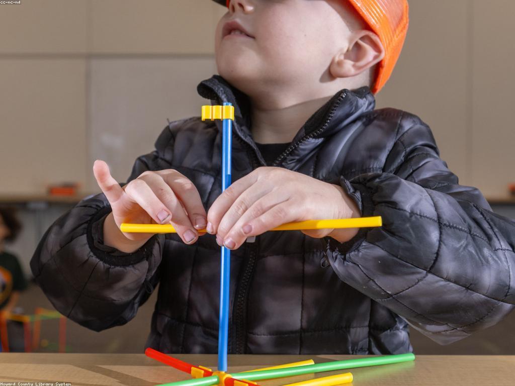 យុទ្ធសាស្ត្រសម្រាប់ការសហការច្នៃប្រឌិត