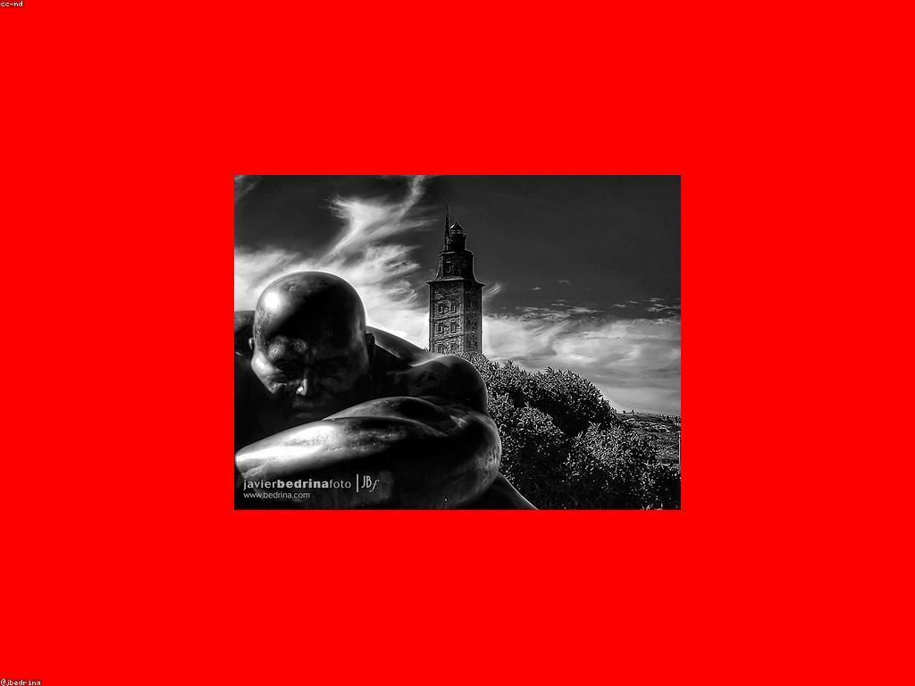 យុទ្ធសាស្ត្រសម្រាប់ការគិតច្នៃប្រឌិត