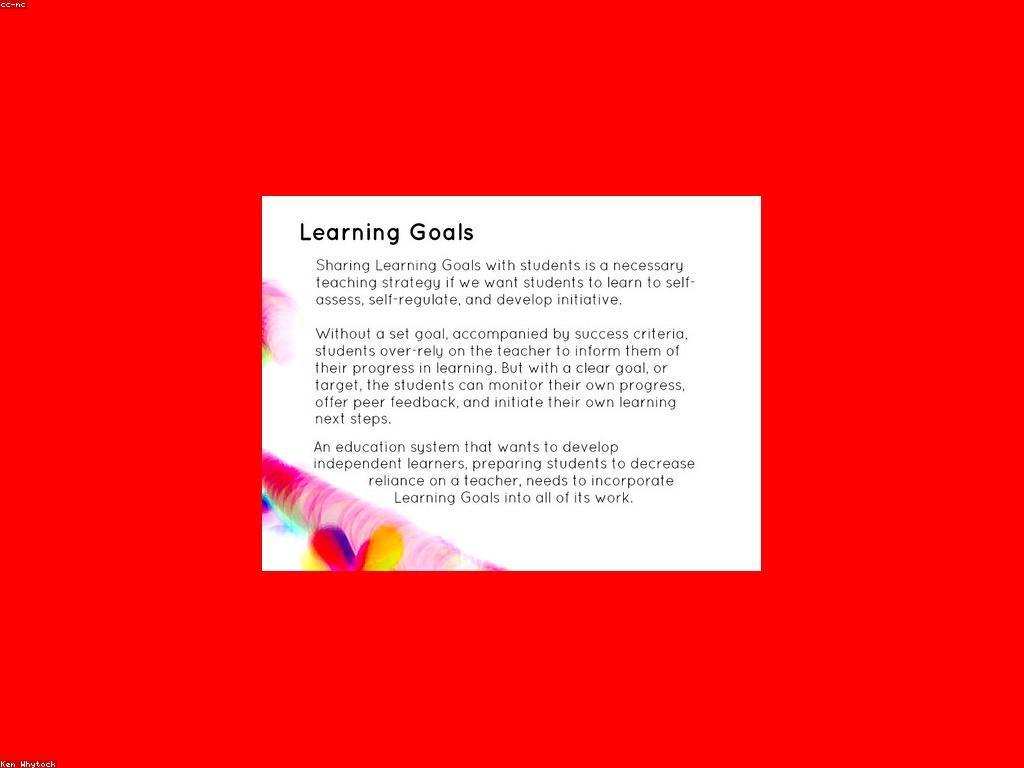 ក្បាលឆ្នោត: ការពិចារណា និងសមត្ថភាពក្នុងកម្រិតលើករាជ្យ