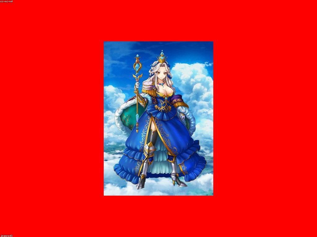 គន្លឹះសម្រាប់រ៉ូឡែត