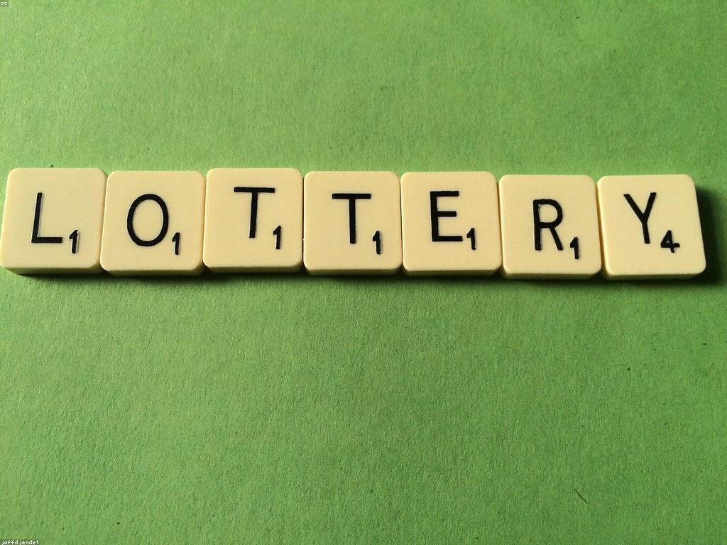 ការយល់ដឹងពីក្បាលឆ្នោត: ជំហានដំបូងសម្រាប់ការចាប់ផ្តើម