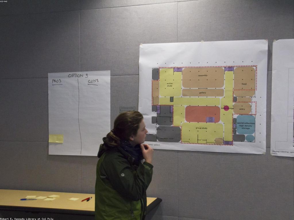 យុទ្ធសាស្ត្រ៖ ការបង្កើតនិងអភិវឌ្ឍន៍យុទ្ធសាស្ត្រដែលមានប្រសិទ្ធភាព