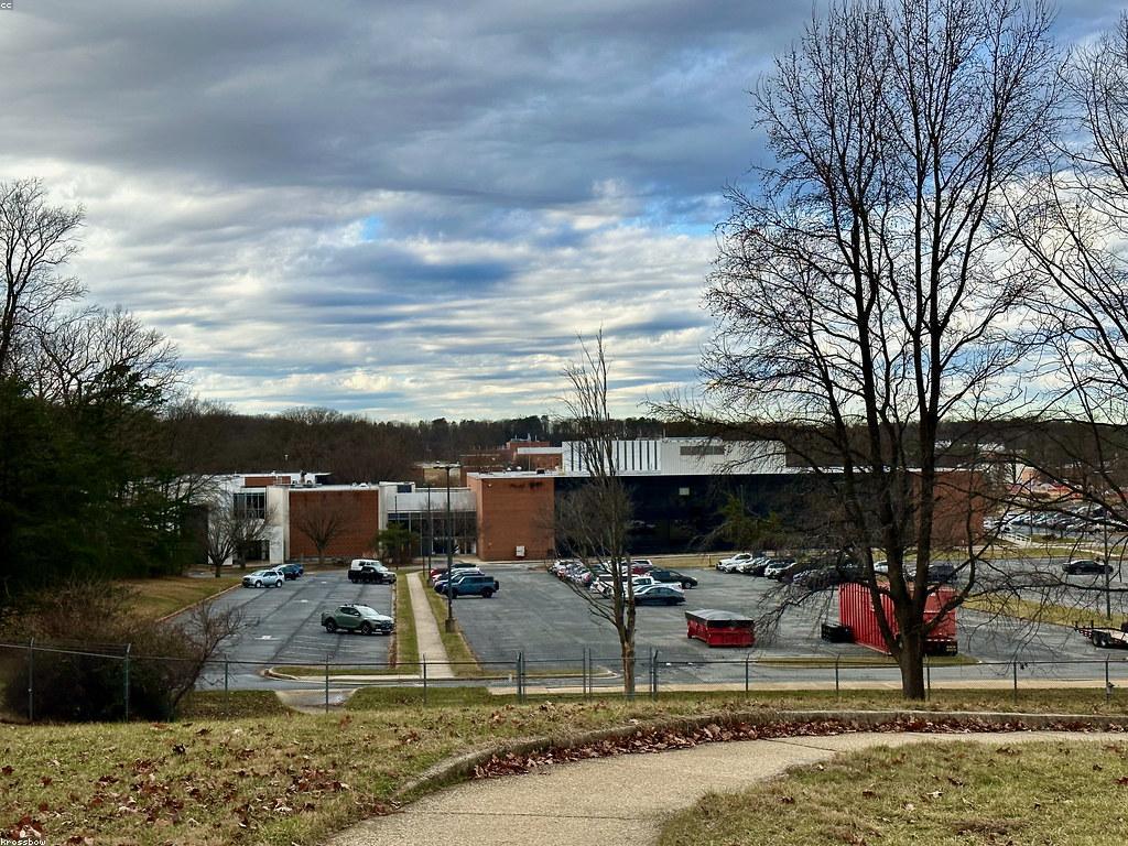 គន្លឹះសម្រាប់រ៉ូឡែត: របៀបដ៏មានប្រសិទ្ធភាពក្នុងការប្រើប្រាស់