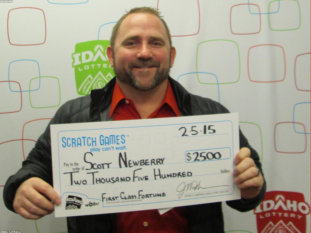 ការពិចារណាស្តីពីក្បាលឆ្នោត: ការប្រែប្រួល និងភាពសំខាន់