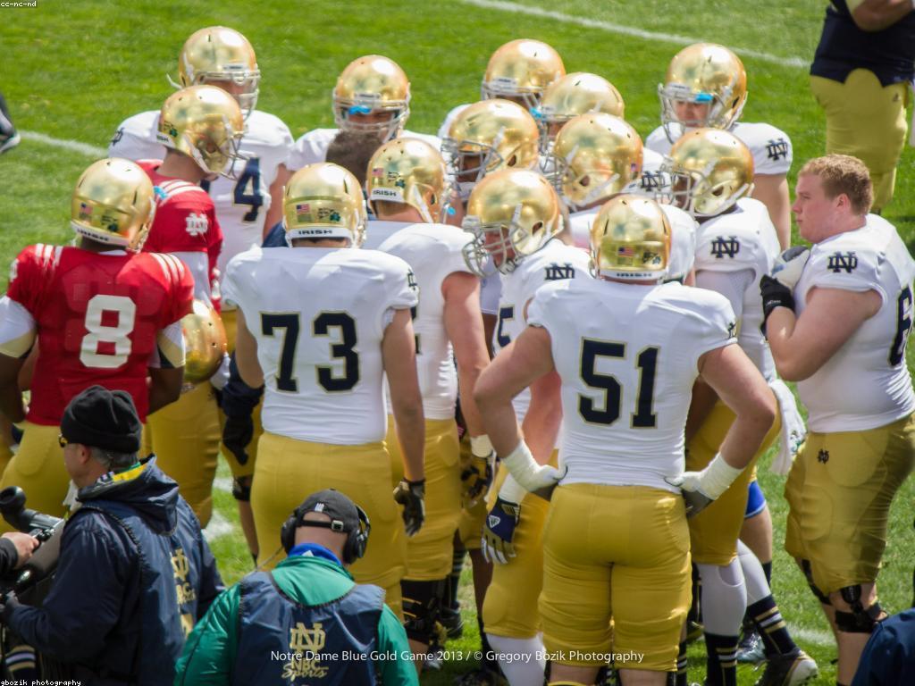 ក្បាលឆ្នោត: ការពិចារណា និងសមត្ថភាពក្នុងកម្រិតលើករាជ្យ