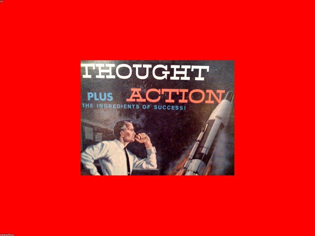 គន្លឹះសម្រាប់រ៉ូឡែត