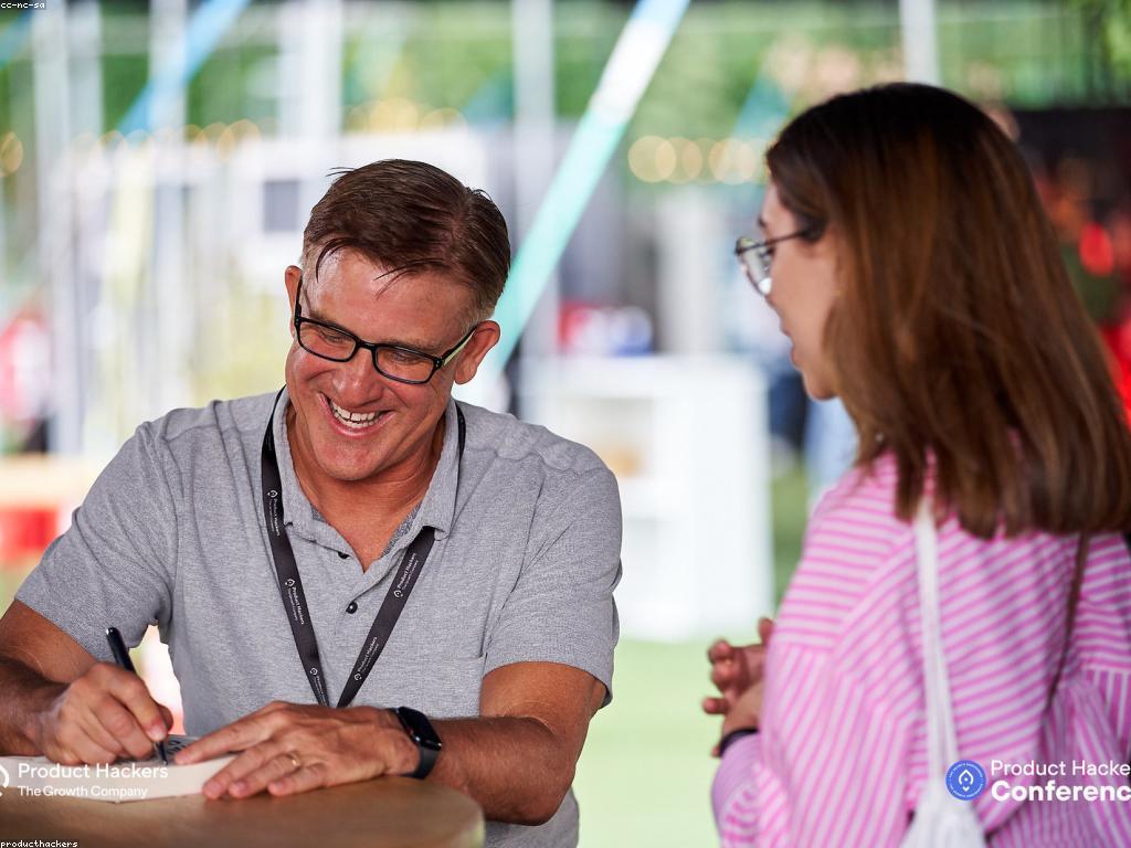 យុទ្ធសាស្ត្រក្នុងការផ្សព្វផ្សាយព័ត៍មឌីជីថល