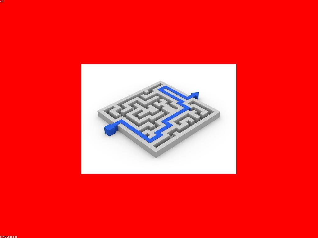 ក្បាលឆ្នោត: ការយល់ដឹង និងវិធីសាស្ត្រនៅក្នុងការលេង