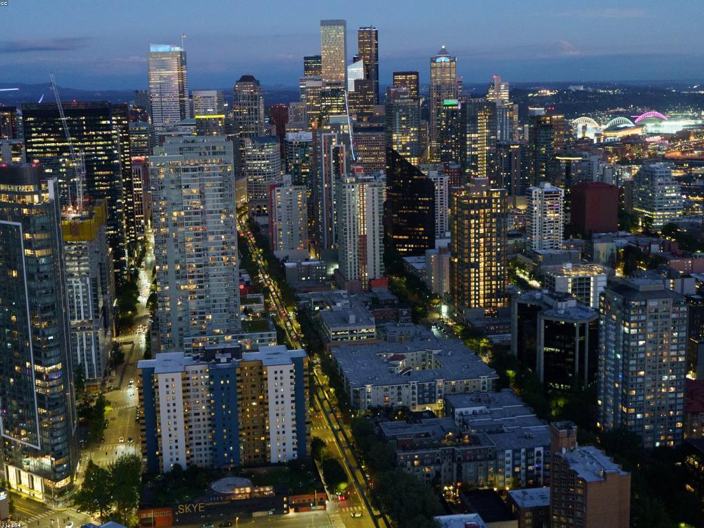 យុទ្ធសាស្ត្រសម្រាប់ការលូតលាស់ធនធាន