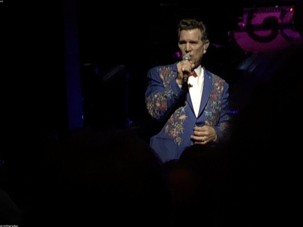 ក្បាច់របស់រ៉ូឡែត: ព័ត៌មាន និងការពិចារណា