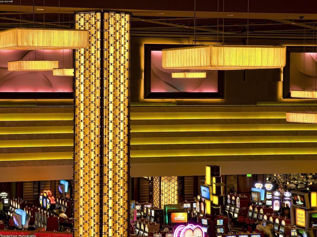 ក្បាលឆ្នោត: ការប្រើប្រាស់ និងវិធីសាស្រ្តសំរាប់ចំណូល