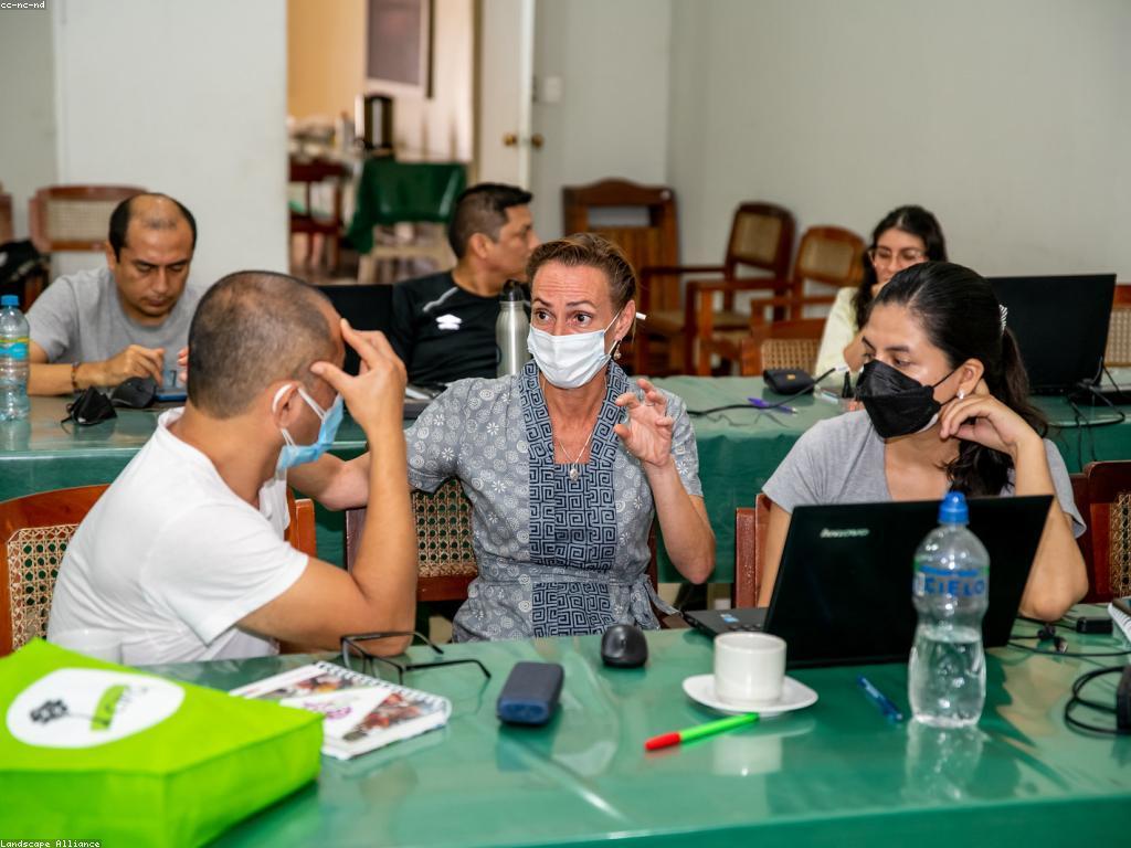 យុទ្ធសាស្ត្រសម្រាប់ការអភិវឌ្ឍផ្ទាល់ខ្លួន