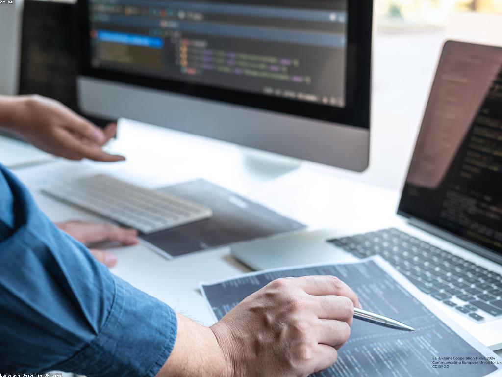 យុទ្ធសាស្ត្រសម្រាប់ការទំនាក់ទំនងប្រសើរ