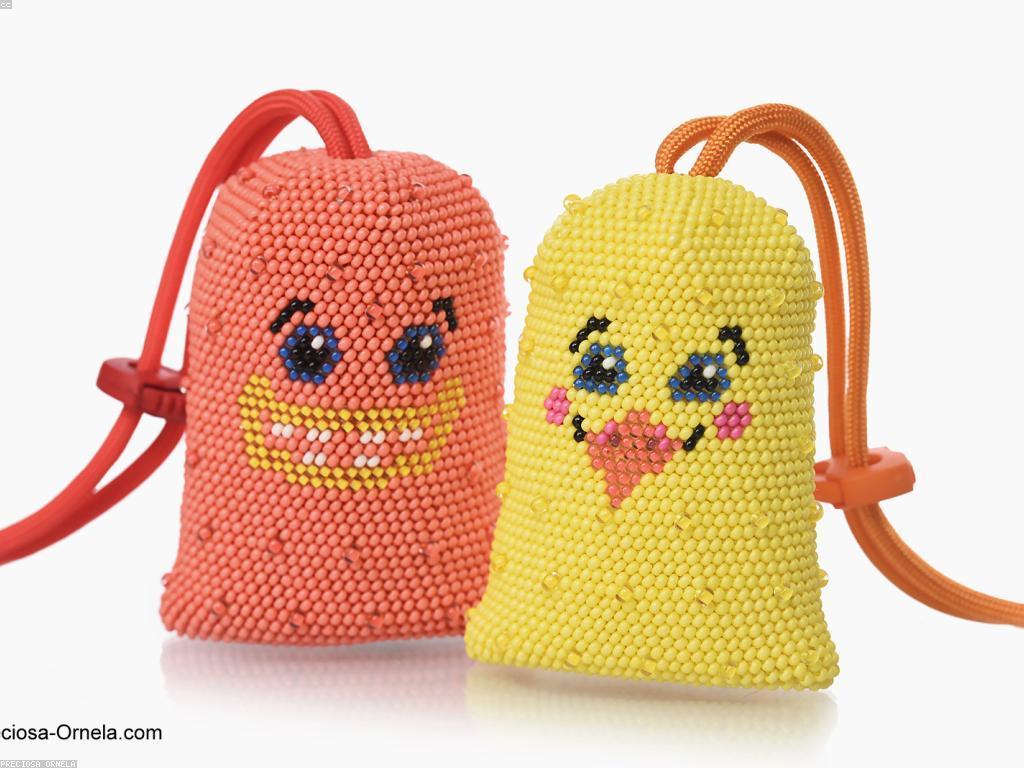 ក្បាច់របស់រ៉ូឡែត៖ ស្នាដៃសិល្បៈនៃការច្នៃប្រឌិត