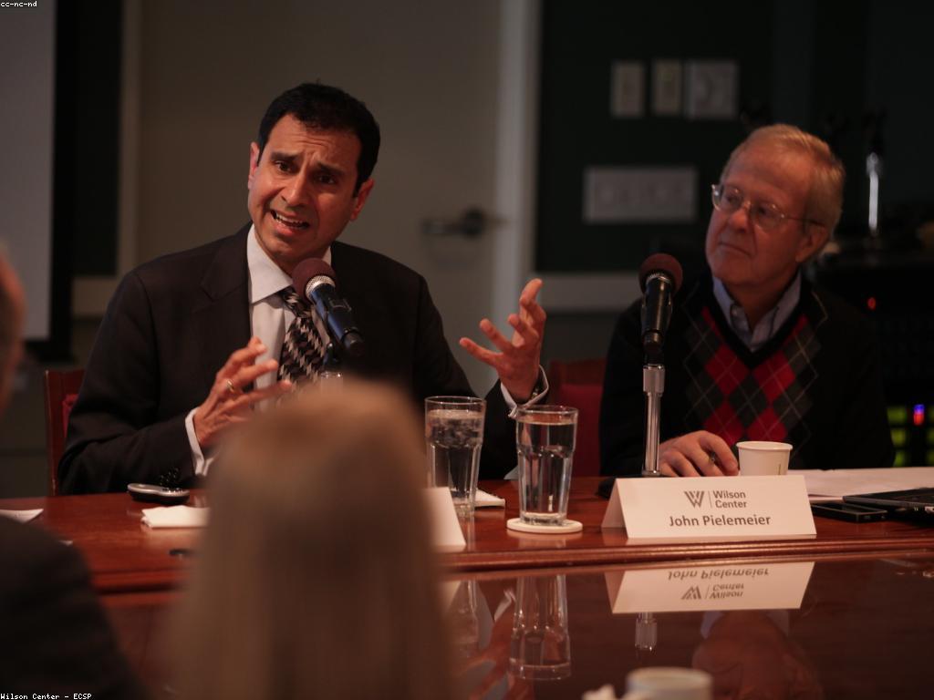 សារសំខាន់នៃការវាយតម្លៃក្នុងការអភិវឌ្ឍន៍