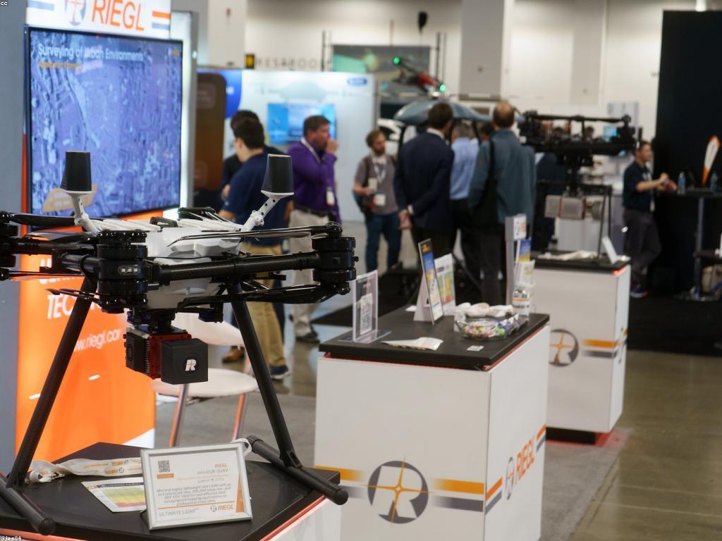 យុទ្ធសាស្ត្រសម្រាប់ការគិតច្នៃប្រឌិត