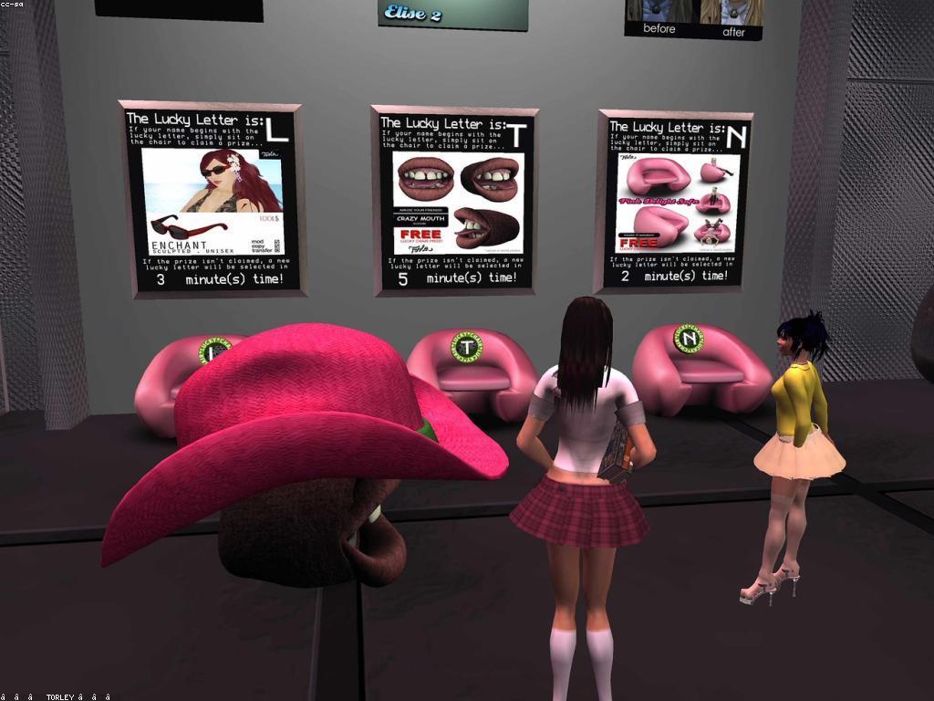 ក្បាលឆ្នោត: ការយល់ដឹង និងយុទ្ធសាស្ត្រក្នុងការលេង