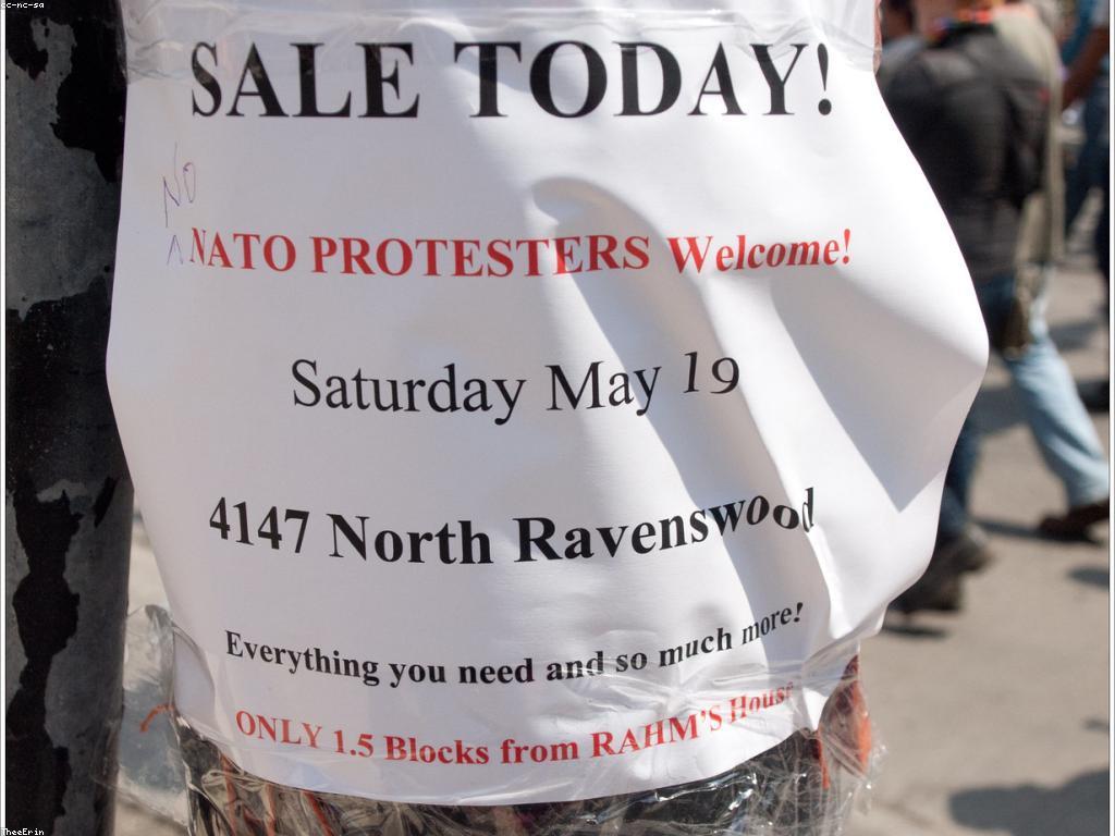 យុទ្ធសាស្ត្រនៃការលក់ក្នុងទីផ្សារ