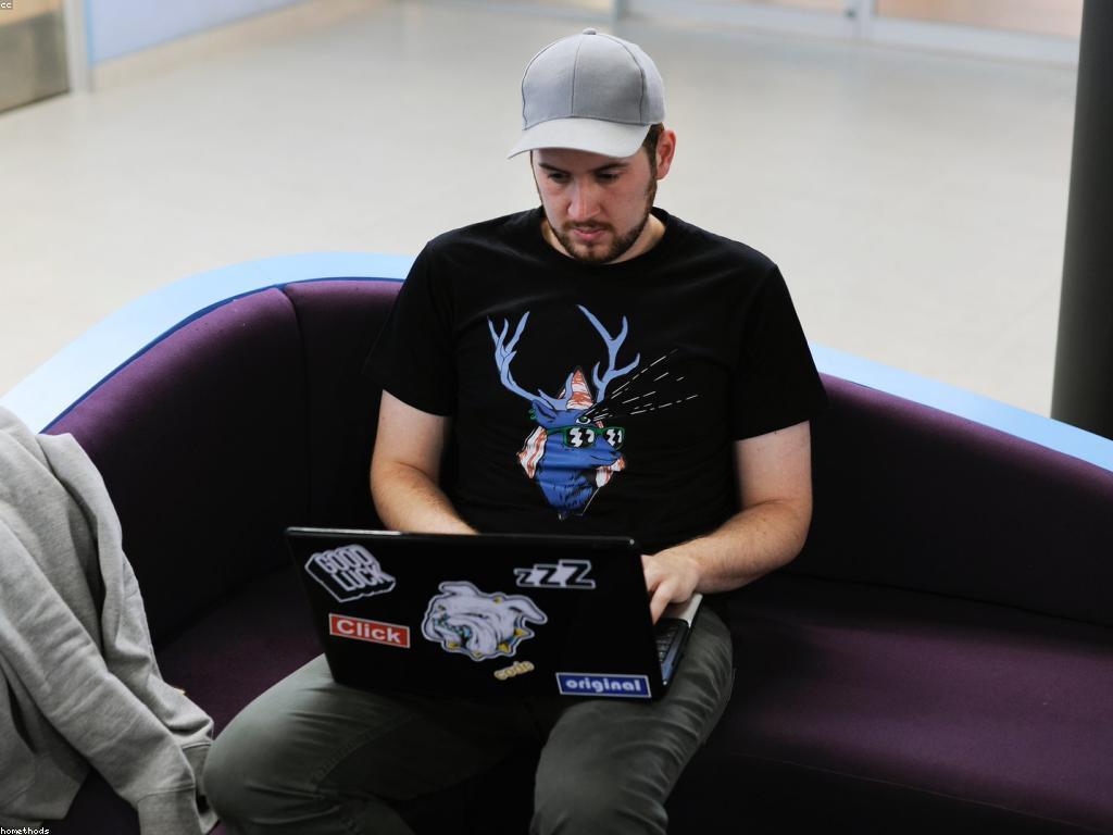 យុទ្ធសាស្ត្រន៍សម្រាប់ព័ត៍មឌីជីថល