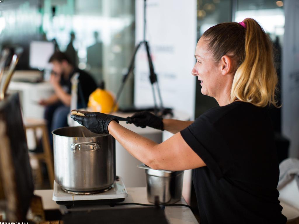 យុទ្ធសាស្ត្រផ្សព្វផ្សាយឌីជីថល