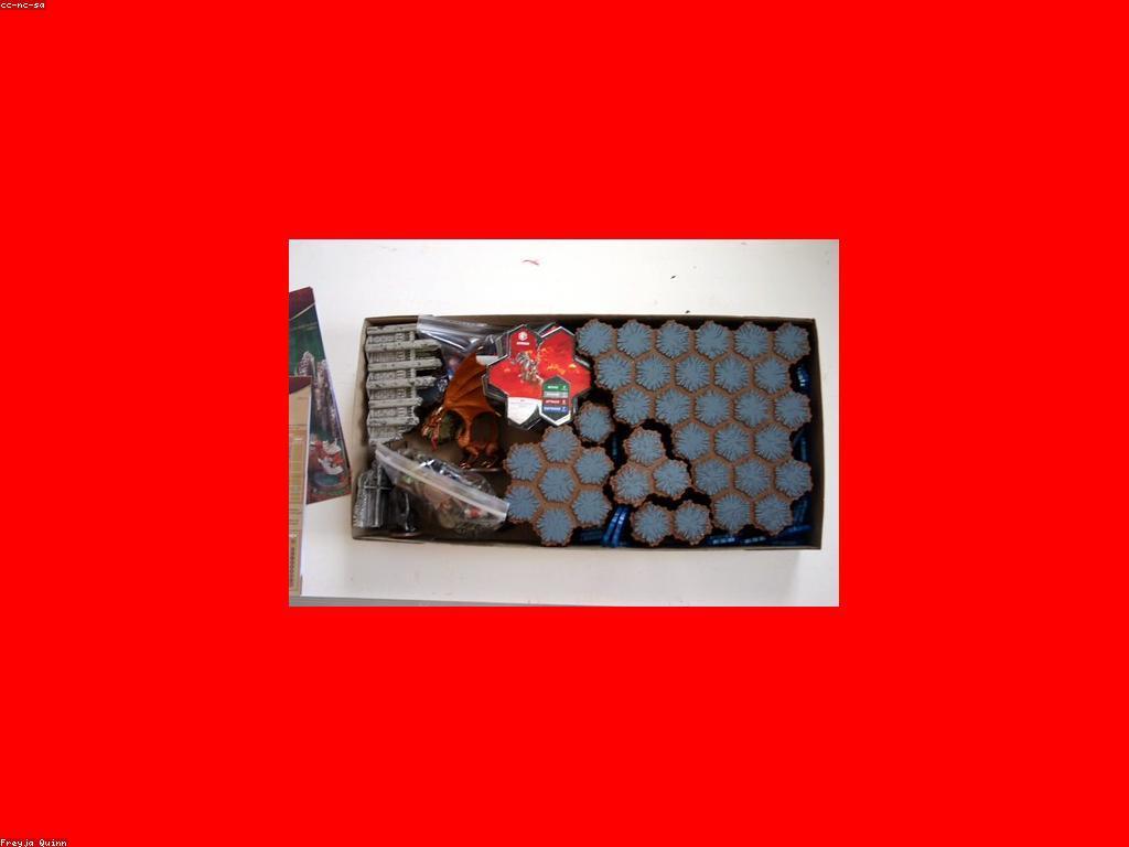 គន្លឹះសម្រាប់រ៉ូឡែត: របៀបលេងនិងបន្ថែមឱកាសឈ្នះ