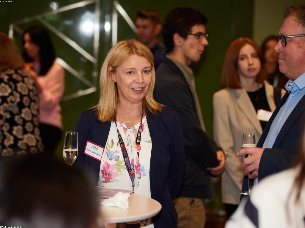 យុទ្ធសាស្ត្រ៖ ការបង្កើតនិងអភិវឌ្ឍន៍យុទ្ធសាស្ត្រដែលមានប្រសិទ្ធភាព