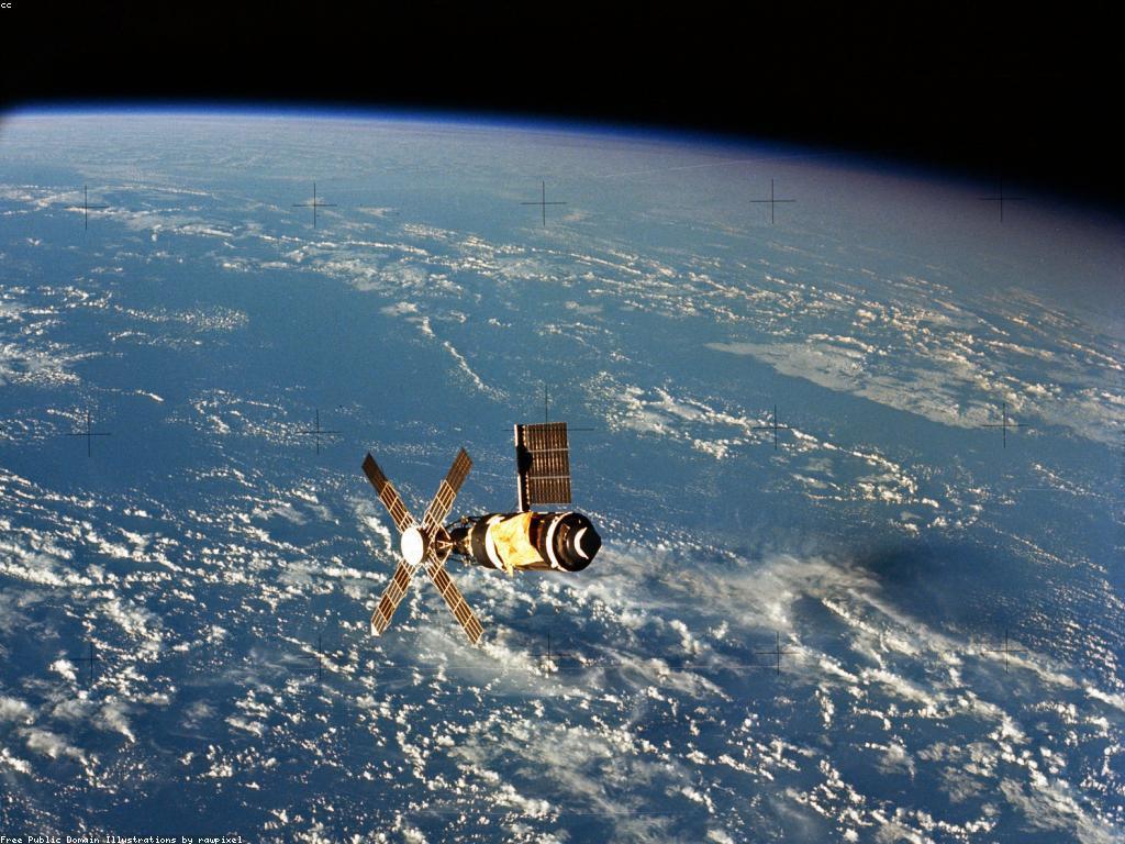 ប្រព័ន្ធរ៉ូឡែត: ការបកស្រាយ និង អត្ថប្រយោជន៍