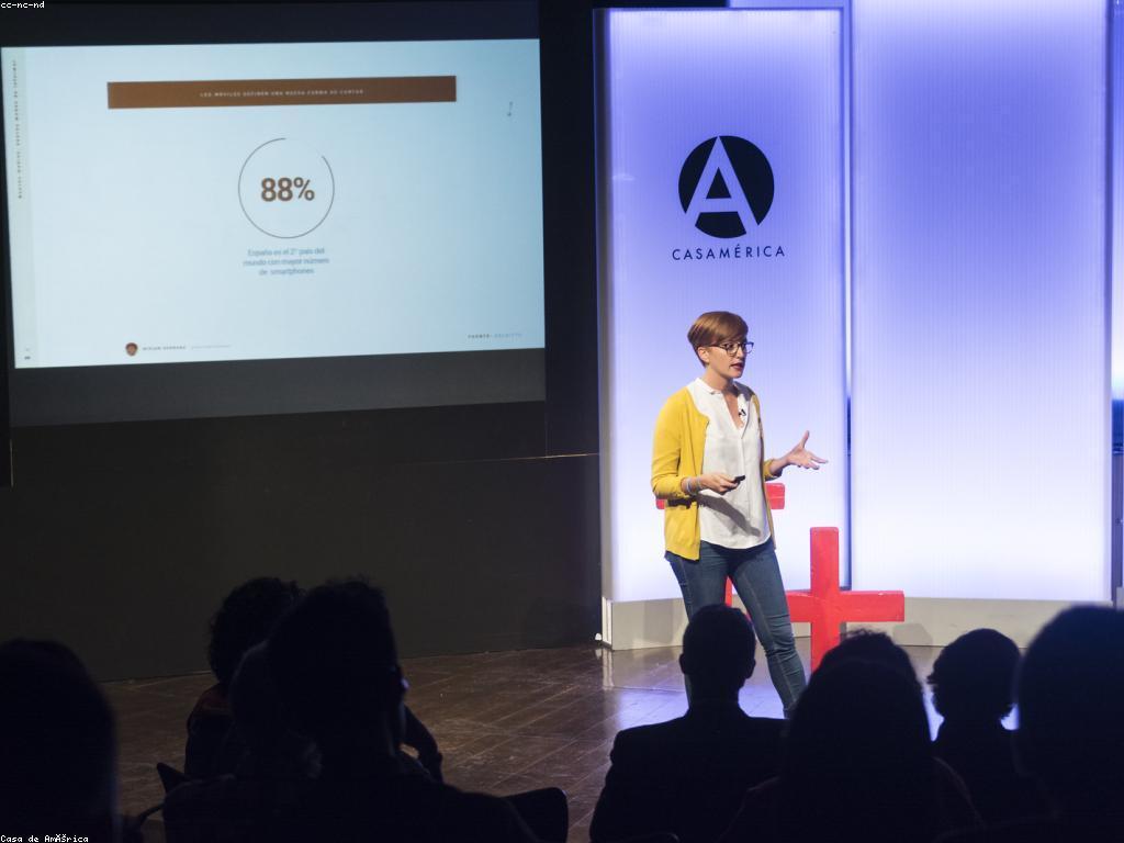 និន្នាការថ្មីនៃព័ត៍មឌីជីថលនៅឆ្នាំ ២០២២