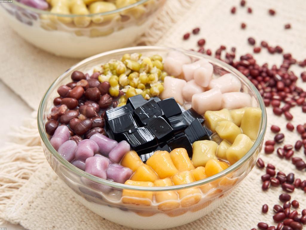 យុទ្ធសាស្ត្រសម្រាប់ការលូតលាស់ធនធាន