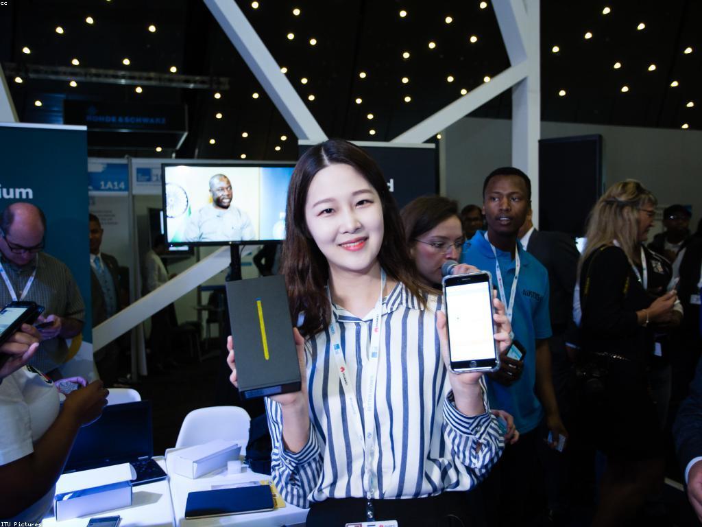 ការណែនាំអំពីក្បាលឆ្នោតសម្រាប់អ្នកចូលចិត្តល្បែង