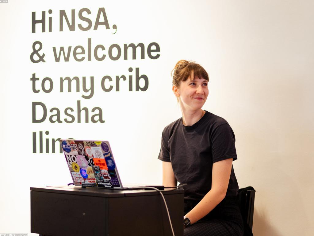 ព័ត៌មានចុងក្រោយអំពីព័ត៍មឌីជីថល slot