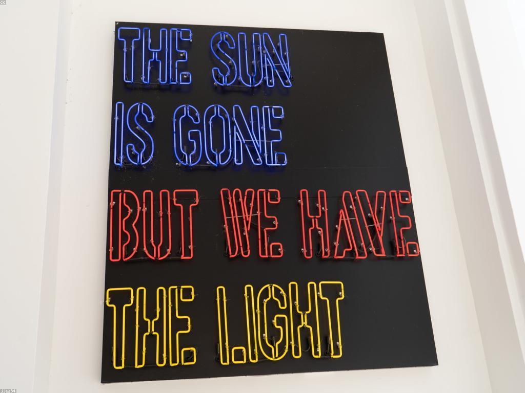 យុទ្ធសាស្រ្តសម្រាប់ការអនុវត្តន៍ជោគជ័យ