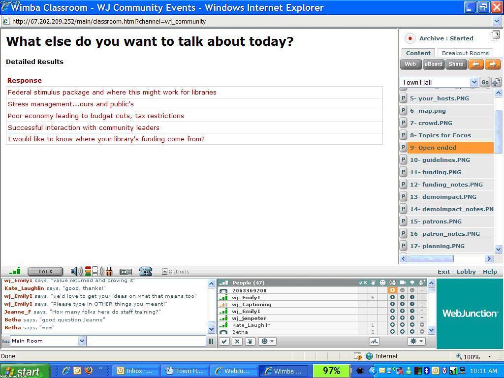ផលប៉ះពាល់នៃព័ត៍មឌីជីថល