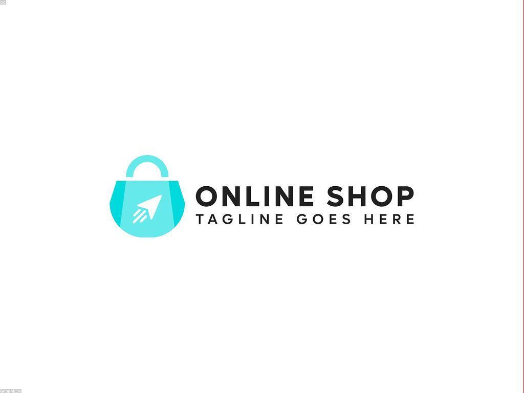 ការស្រាវជ្រាវលើព័ត៍មឌីជីថល