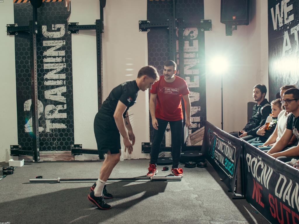 ការប្រៀបធៀបនៃវិធីសាស្ត្រការវាយតម្លៃ