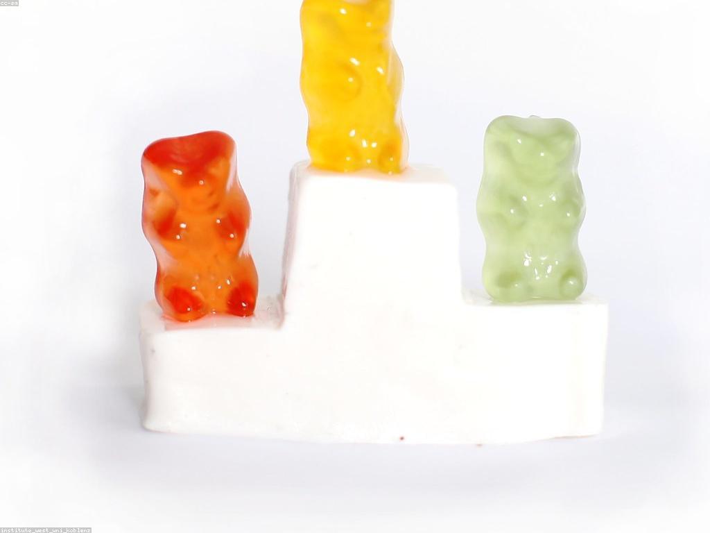 យុទ្ធសាស្ត្រសម្រាប់ការវាយតម្លៃយ៉ាងមានប្រសិទ្ធភាព