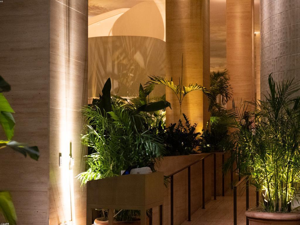 ការវាយតម្លៃនិងសារៈសំខាន់សម្រាប់អាជីវកម្ម