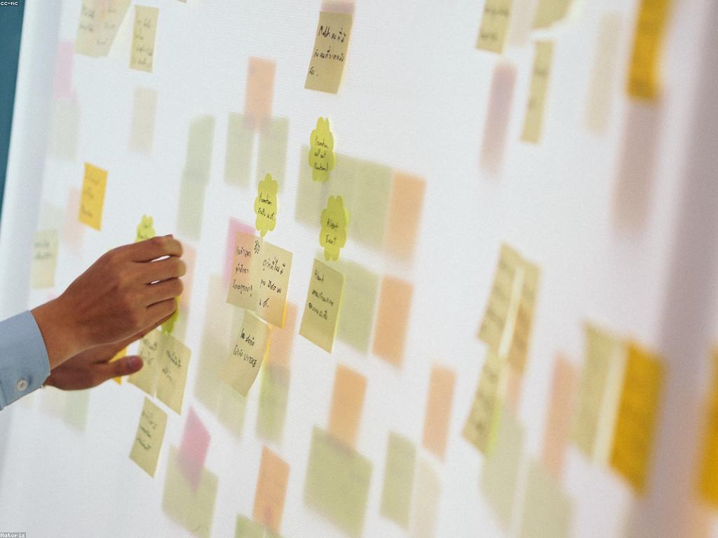 យុទ្ធសាស្ត្រនៃការលទ្ធភាពក្នុងការអភិវឌ្ឍន៍