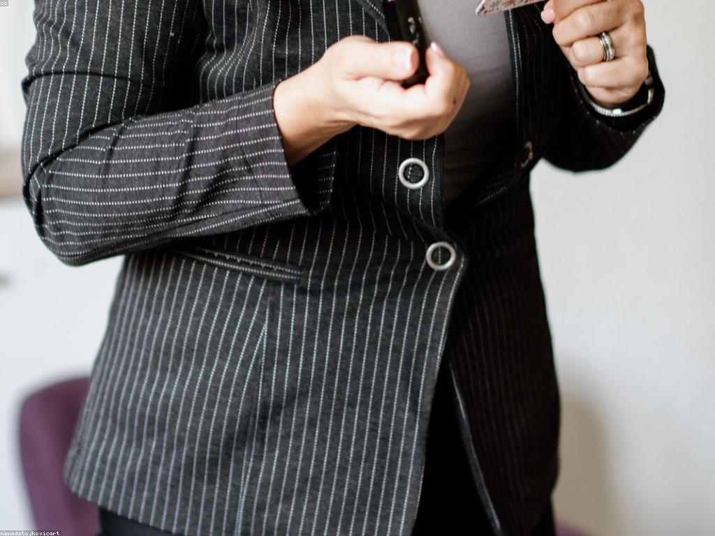 ក្បាច់របស់រ៉ូឡែត: ព័ត៌មាន និងការពិចារណា