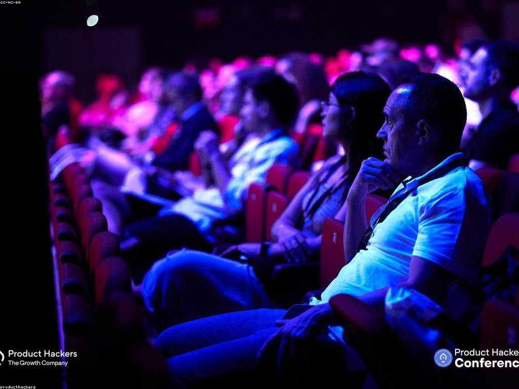 យុទ្ធសាស្ត្រសម្រាប់ការធ្វើប្លែននិងការលូតលាស់