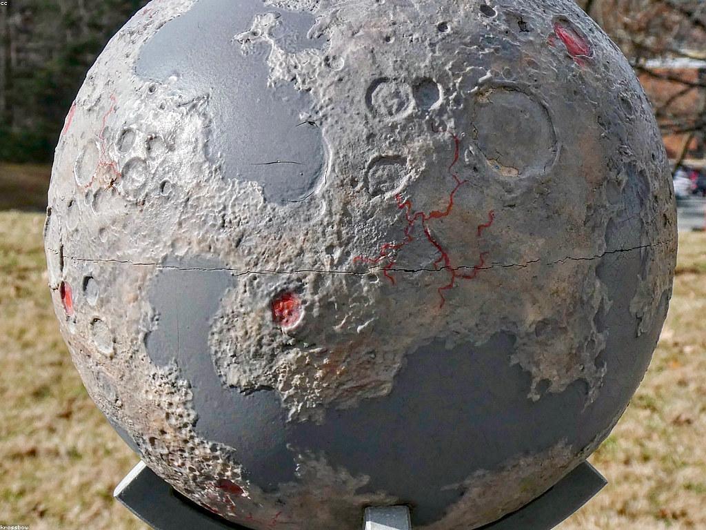 សារៈសម្អាងនៃការវាយតម្លៃក្នុងការអប់រំ