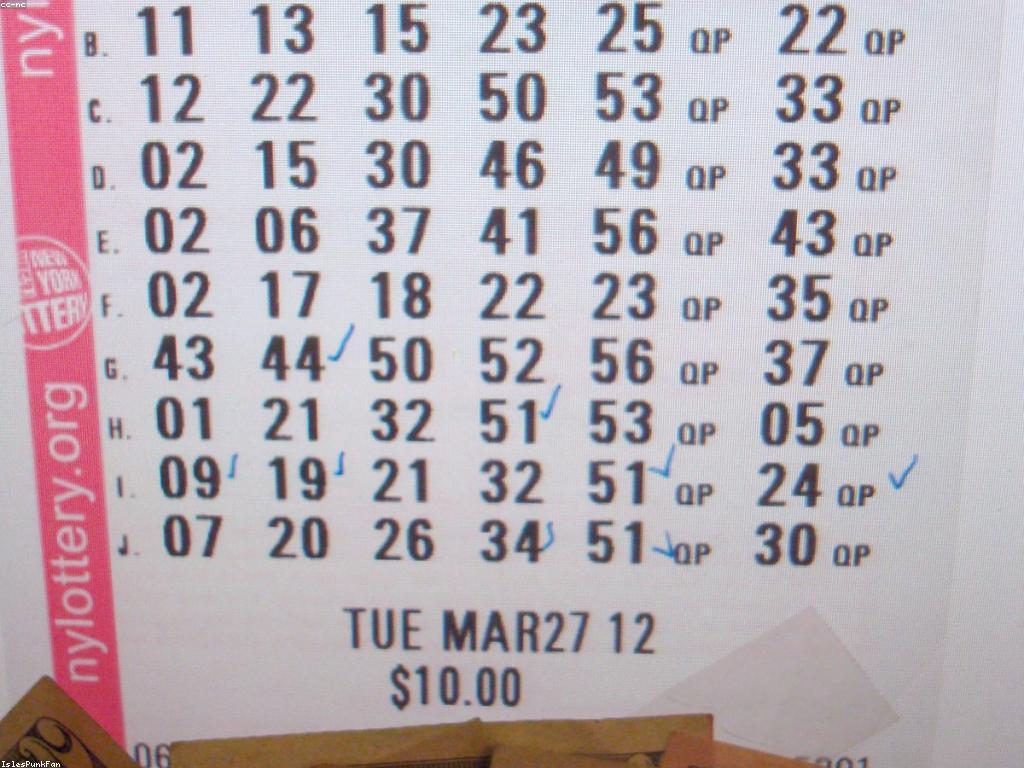 ការណែនាំអំពីក្បាលឆ្នោតសម្រាប់អ្នកចូលចិត្តល្បែង