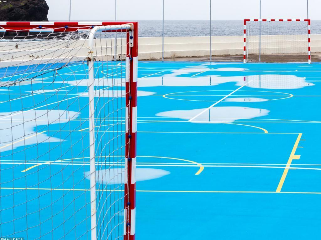 យុទ្ធសាស្ត្រកំណត់ឬក្បាលឆ្នោតដែលមានប្រសិទ្ធភាព