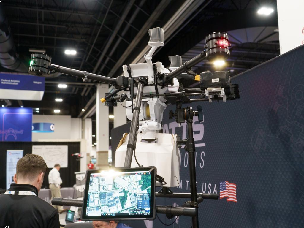 ក្បាច់របស់រ៉ូឡែត: ការបកស្រាយនិងអត្ថប្រយោជន៍